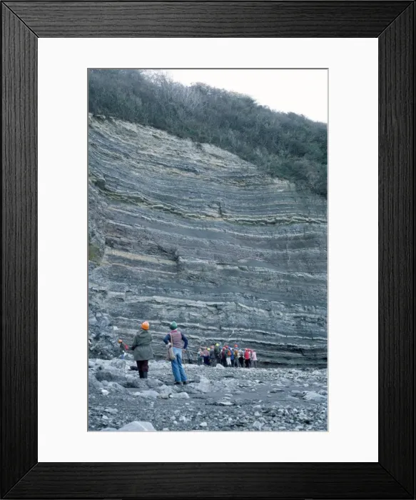 Framed Print : Picture No. 10760529 Framed Print : Picture No. 10760529