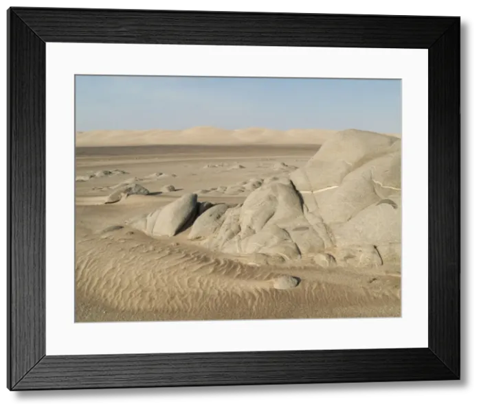 Framed Print : Picture No. 10761263