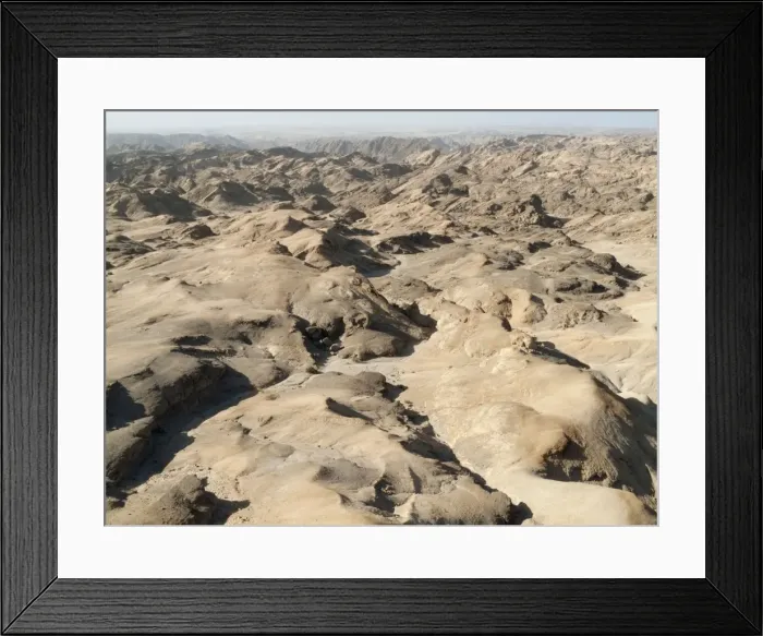 Framed Print : Picture No. 10761245