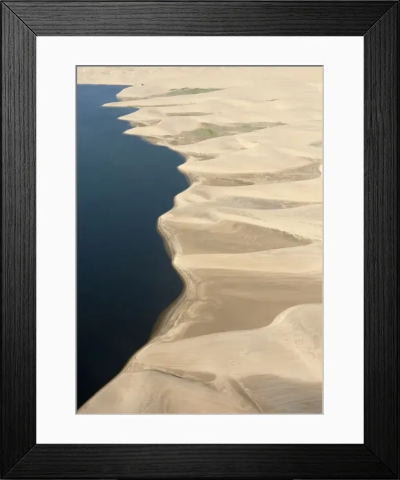 Framed Print : Picture No. 10761276 Framed Print : Picture No. 10761276