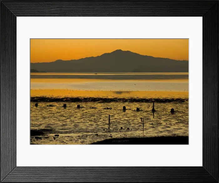 Framed Print : Picture No. 10756417 Framed Print : Picture No. 10756417