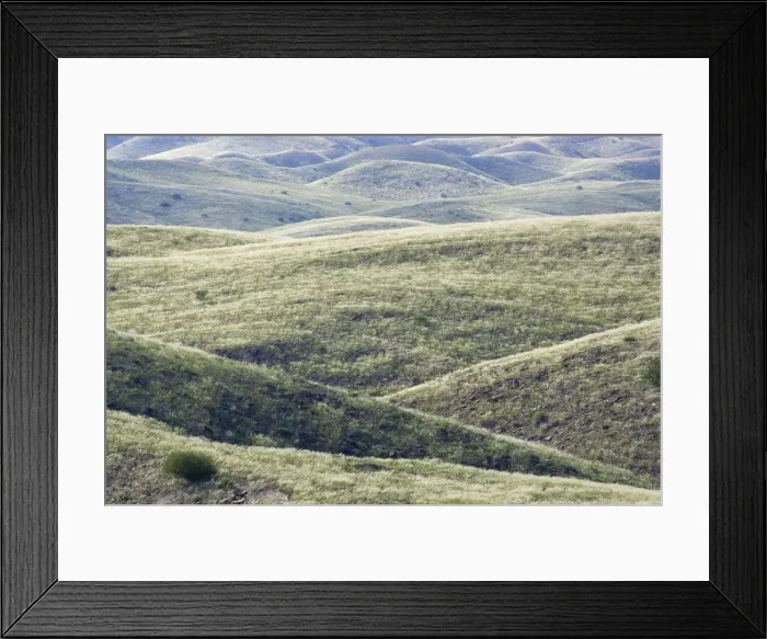 Framed Print : Picture No. 10761249 Framed Print : Picture No. 10761249