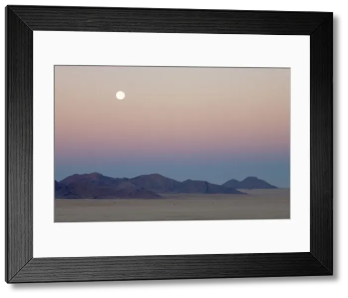 Framed Print : Picture No. 10761286 Framed Print : Picture No. 10761286