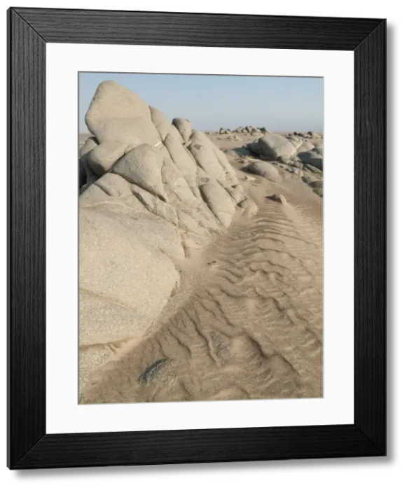 Framed Print : Picture No. 10761264