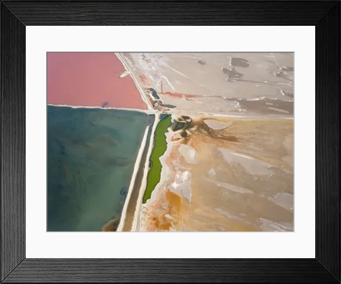 Framed Print : Picture No. 10761247 Framed Print : Picture No. 10761247