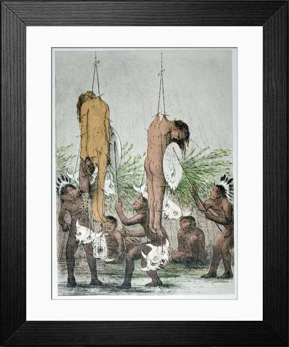 Framed Print : Picture No. 10760384 Framed Print : Picture No. 10760384