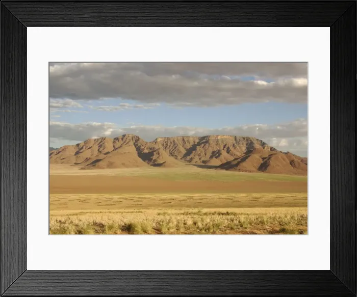 Framed Print : Picture No. 10761277 Framed Print : Picture No. 10761277