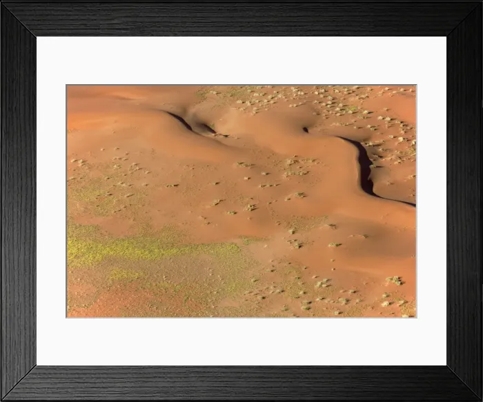 Framed Print : Picture No. 10761289 Framed Print : Picture No. 10761289