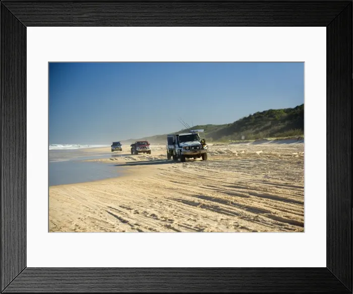 Framed Print : Picture No. 10758244