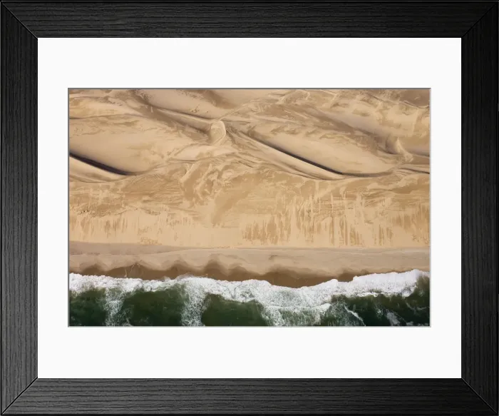 Framed Print : Picture No. 10761273 Framed Print : Picture No. 10761273