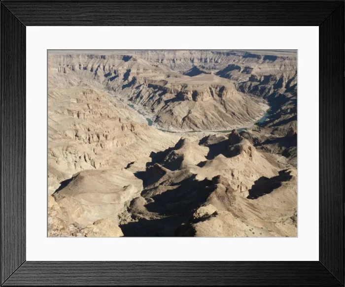 Framed Print : Picture No. 10761256