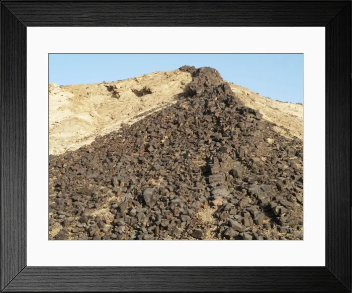 Framed Print : Picture No. 10761246 Framed Print : Picture No. 10761246