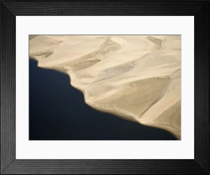 Framed Print : Picture No. 10761275 Framed Print : Picture No. 10761275