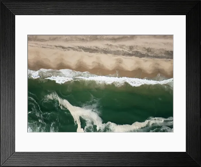 Framed Print : Picture No. 10761274 Framed Print : Picture No. 10761274