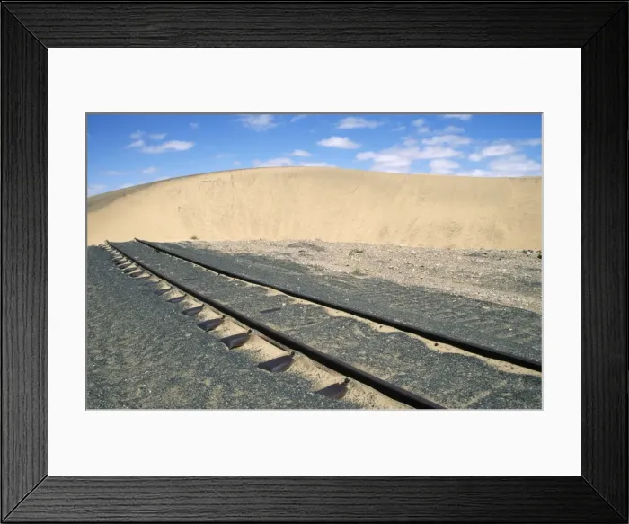Framed Print : Picture No. 10760543 Framed Print : Picture No. 10760543