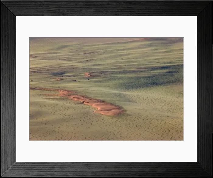 Framed Print : Picture No. 10761288 Framed Print : Picture No. 10761288