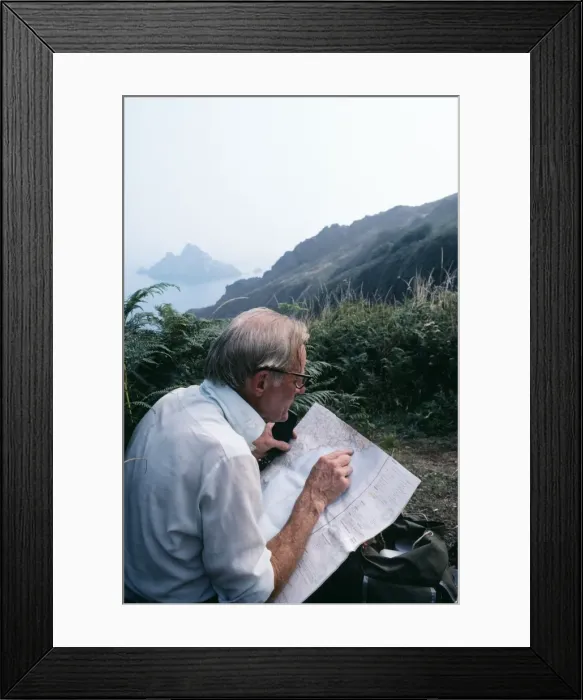 Framed Print : Picture No. 10760527 Framed Print : Picture No. 10760527