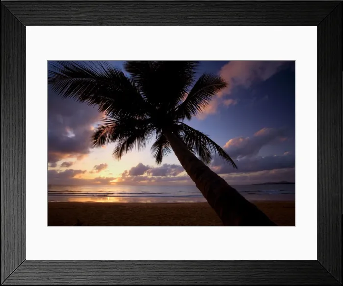 Framed Print : Picture No. 10758358 Framed Print : Picture No. 10758358