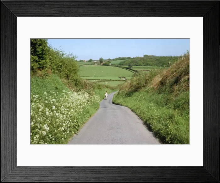 Framed Print : Picture No. 10760399 Framed Print : Picture No. 10760399