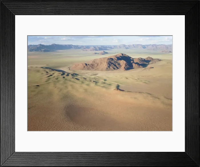 Framed Print : Picture No. 10761292 Framed Print : Picture No. 10761292