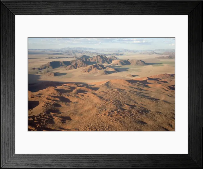 Framed Print : Picture No. 10761294 Framed Print : Picture No. 10761294