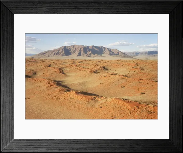 Framed Print : Picture No. 10761291 Framed Print : Picture No. 10761291