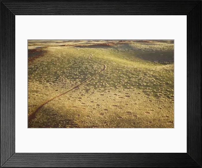 Framed Print : Picture No. 10761297 Framed Print : Picture No. 10761297