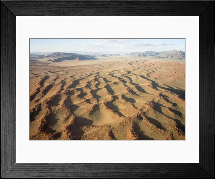 Framed Print : Picture No. 10761293 Framed Print : Picture No. 10761293