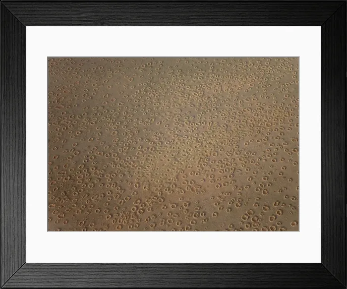 Framed Print : Picture No. 10761298 Framed Print : Picture No. 10761298