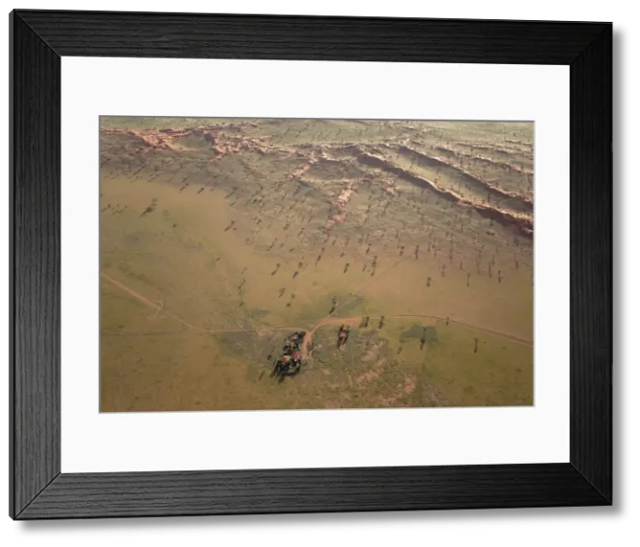 Framed Print : Picture No. 10761299 Framed Print : Picture No. 10761299