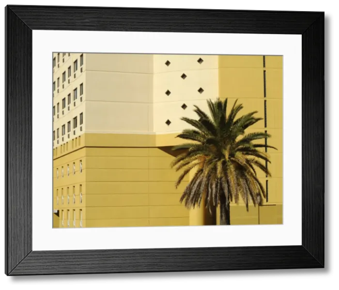 Framed Print : Picture No. 10761303 Framed Print : Picture No. 10761303