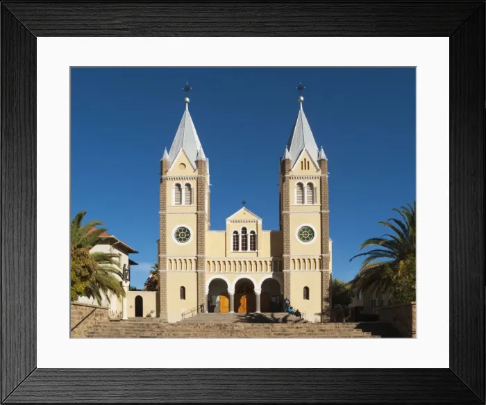Framed Print : Picture No. 10761301 Framed Print : Picture No. 10761301