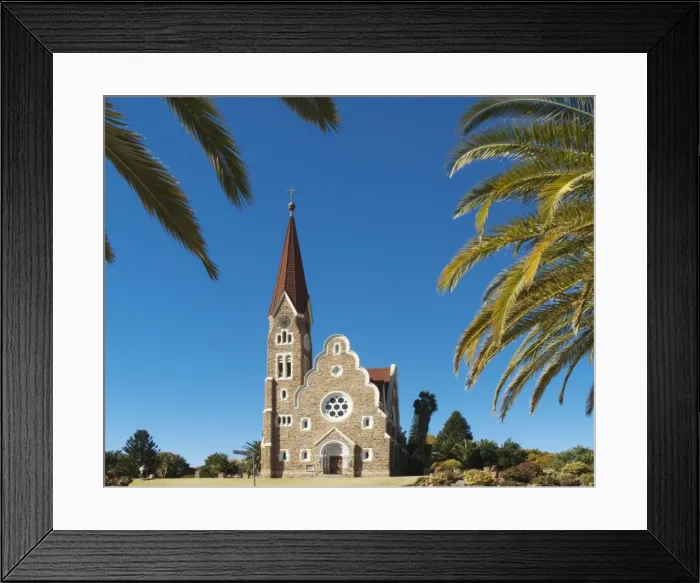 Framed Print : Picture No. 10761302 Framed Print : Picture No. 10761302