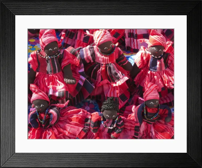 Framed Print : Picture No. 10761305 Framed Print : Picture No. 10761305
