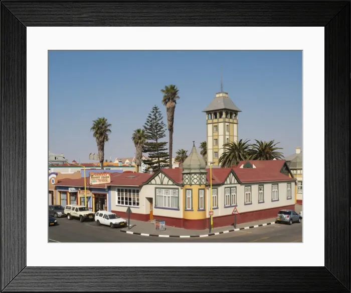 Framed Print : Picture No. 10761307 Framed Print : Picture No. 10761307