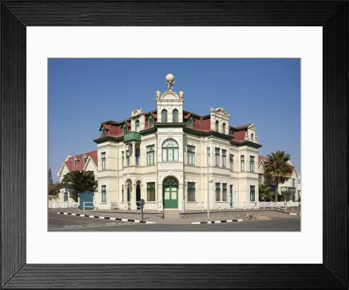 Framed Print : Picture No. 10761306 Framed Print : Picture No. 10761306