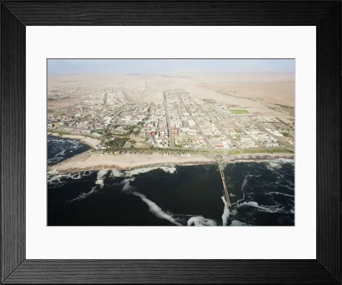 Framed Print : Picture No. 10761310 Framed Print : Picture No. 10761310