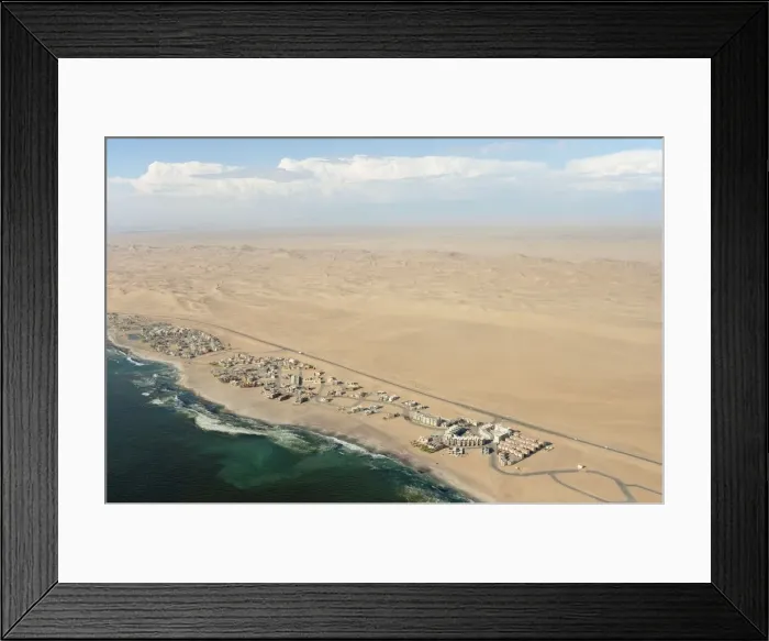 Framed Print : Picture No. 10761311