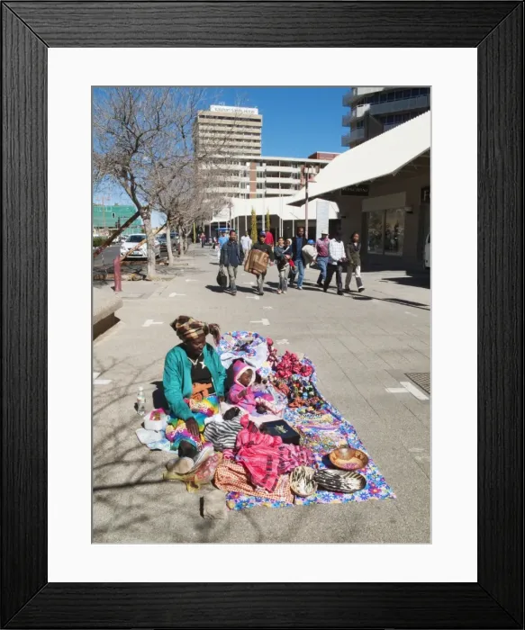 Framed Print : Picture No. 10761304 Framed Print : Picture No. 10761304