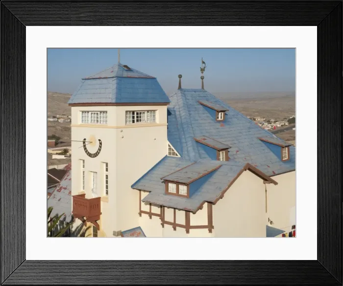 Framed Print : Picture No. 10761313 Framed Print : Picture No. 10761313