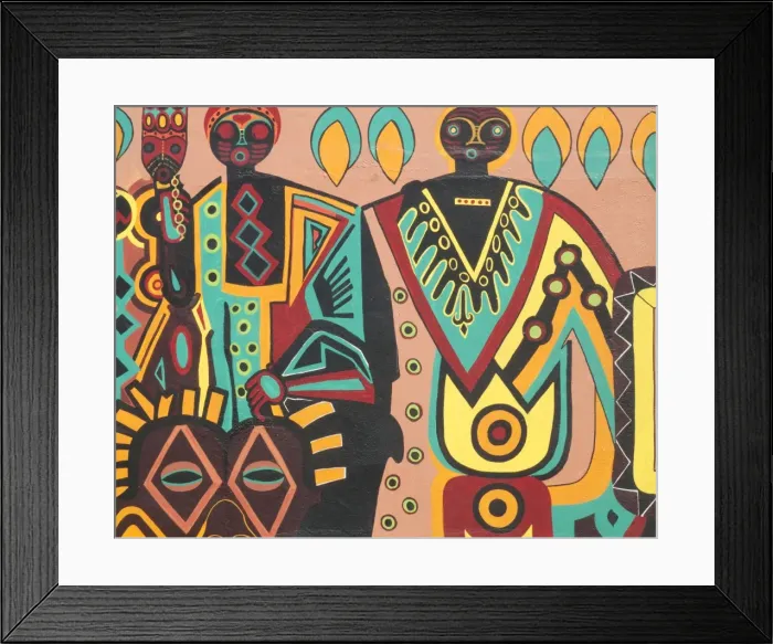 Framed Print : Picture No. 10761308 Framed Print : Picture No. 10761308