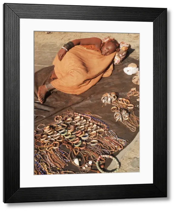 Framed Print : Picture No. 10761309 Framed Print : Picture No. 10761309
