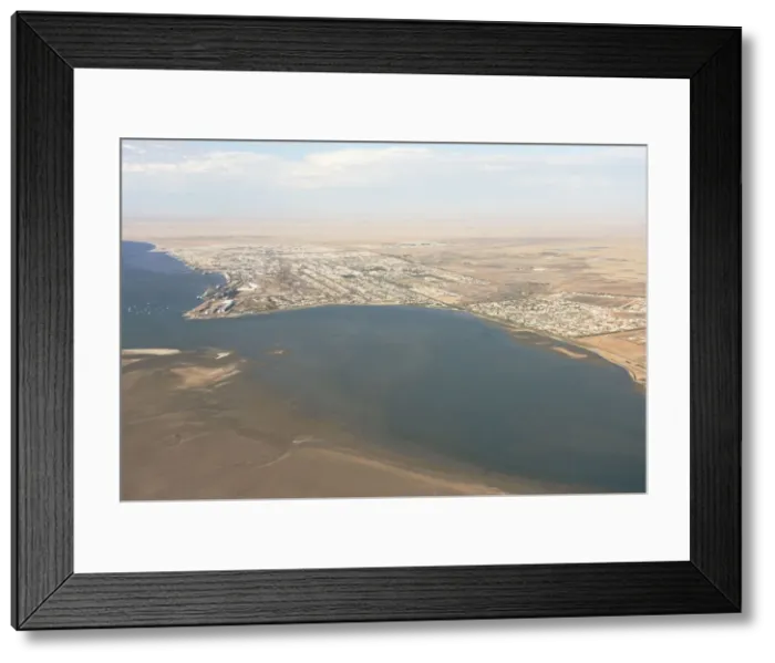 Framed Print : Picture No. 10761312 Framed Print : Picture No. 10761312