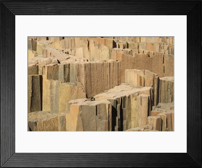 Framed Print : Picture No. 10761315 Framed Print : Picture No. 10761315