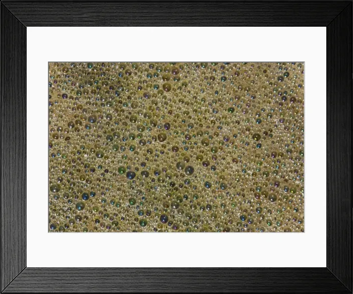 Framed Print : Picture No. 10761316 Framed Print : Picture No. 10761316