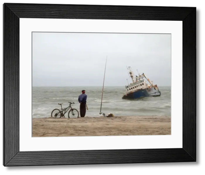 Framed Print : Picture No. 10761317 Framed Print : Picture No. 10761317