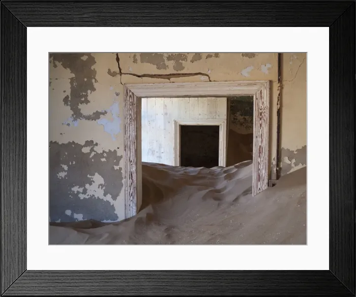 Framed Print : Picture No. 10761318 Framed Print : Picture No. 10761318