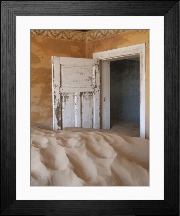 Framed Print : Picture No. 10761320
