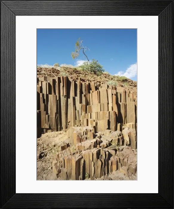 Framed Print : Picture No. 10761314 Framed Print : Picture No. 10761314
