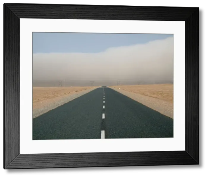 Framed Print : Picture No. 10761321 Framed Print : Picture No. 10761321